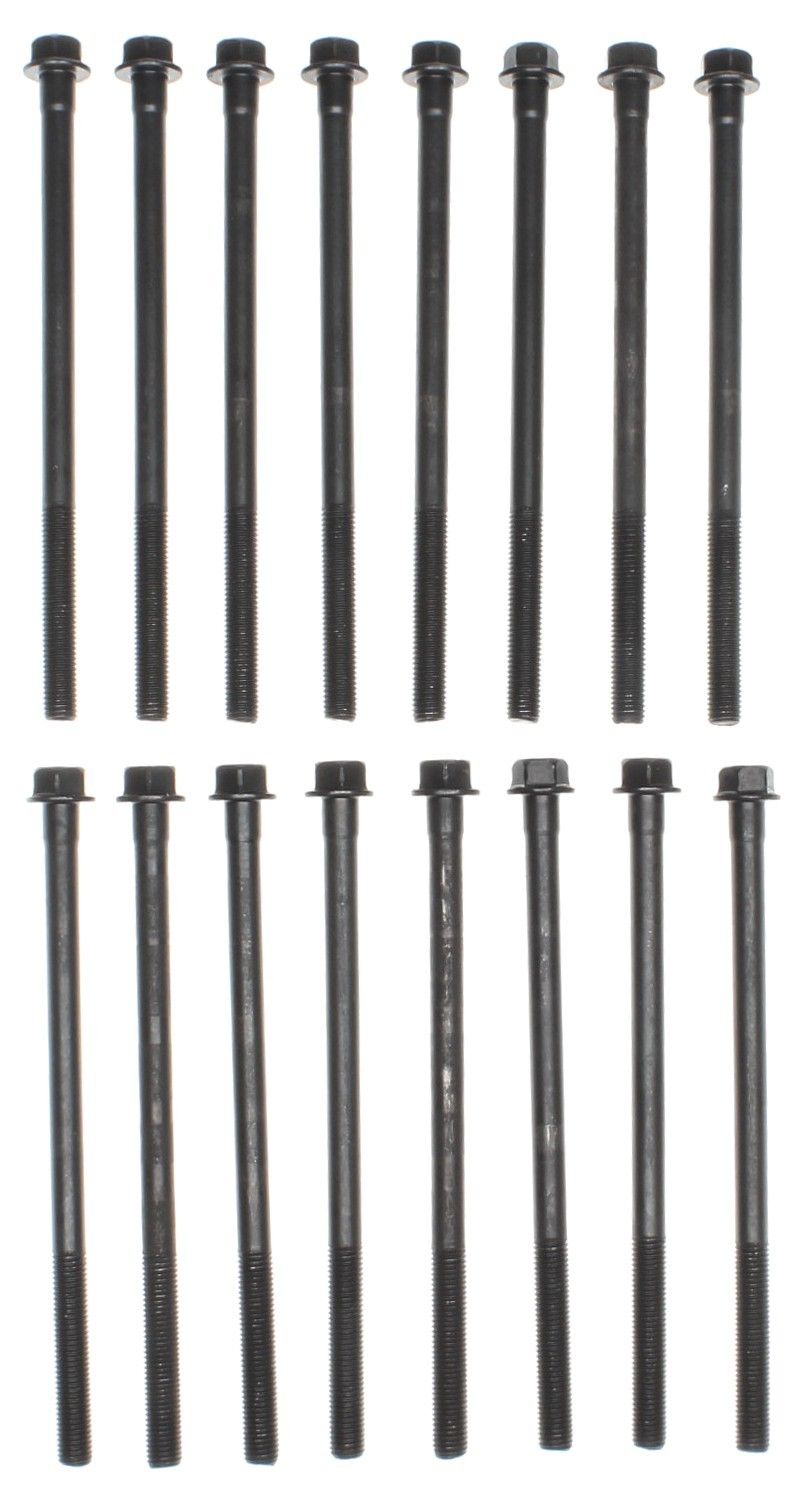 1997, 1996, 1995, 1994, 1993 Dodge Intrepid Engine Cylinder Head Bolt Set