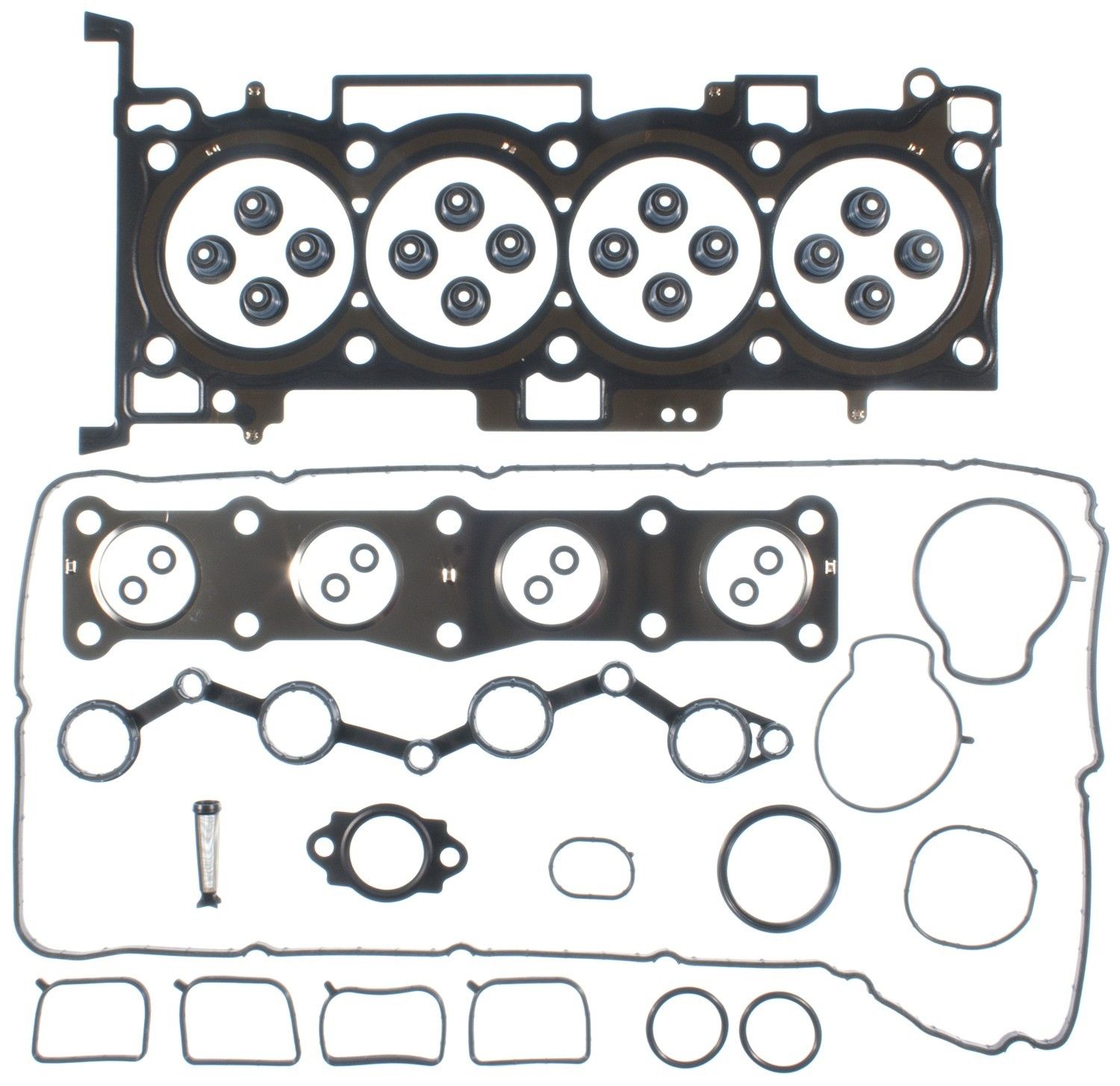 2010, 2009 Kia Optima Engine Cylinder Head Gasket Set