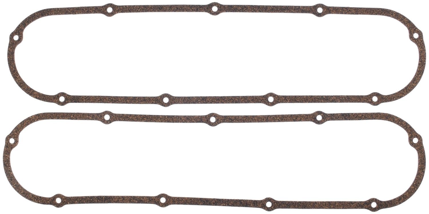 Engine Valve Cover Gasket Set