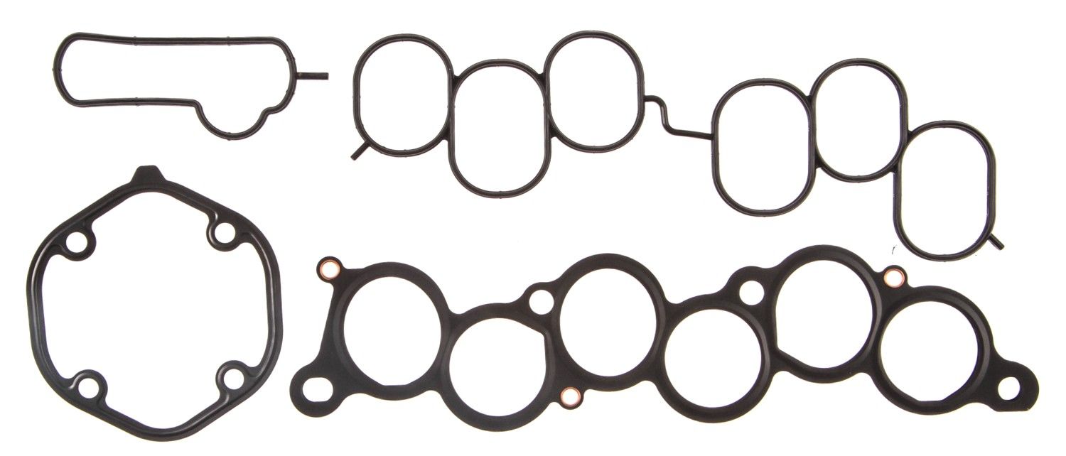 2003, 2002, 2001, 2000, 1999, 1998, 1997, 1996, 1995, 1994, 1993, 1992 Lexus ES300 Fuel Injection Plenum Gasket Set