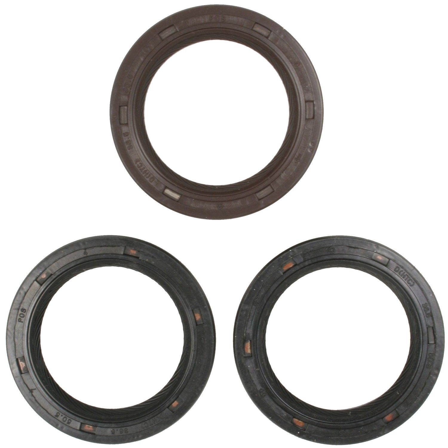 2004, 2003, 2002, 2001, 2000 Kia Spectra Engine Timing Cover Gasket Set