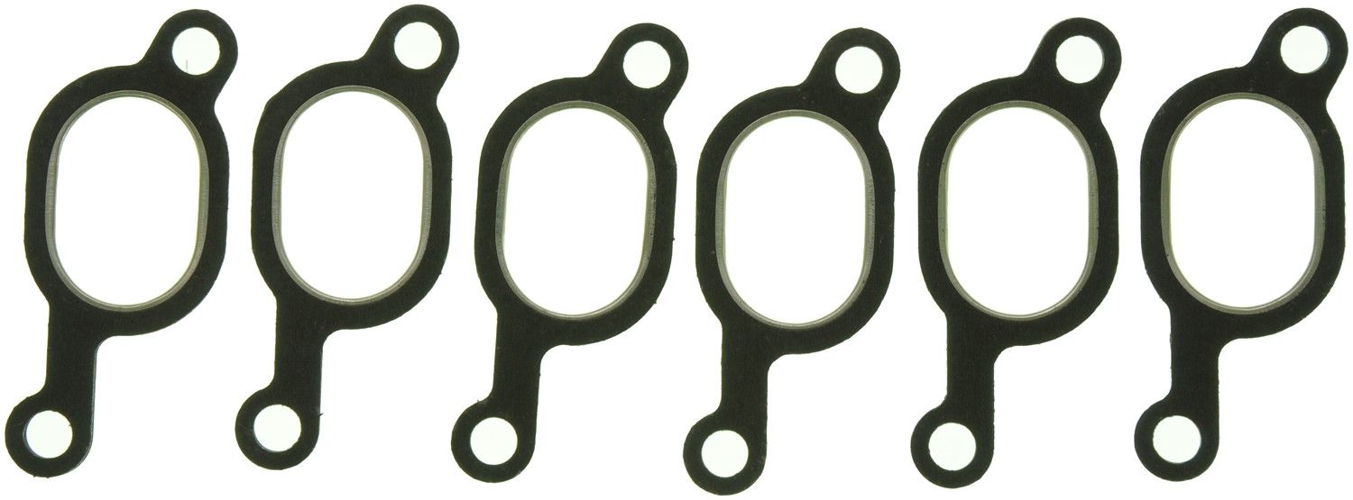 2005, 2004, 2003, 2002, 2001, 2000, 1999 Volvo S80 Exhaust Manifold Gasket Set