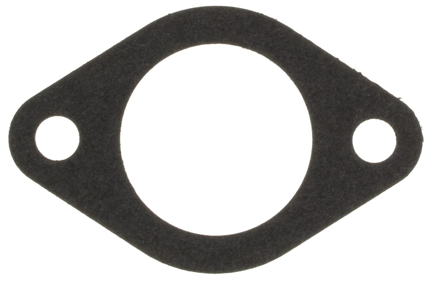 2003, 2002, 2001, 2000, 1999, 1998 Dodge Durango Engine Coolant Outlet Gasket