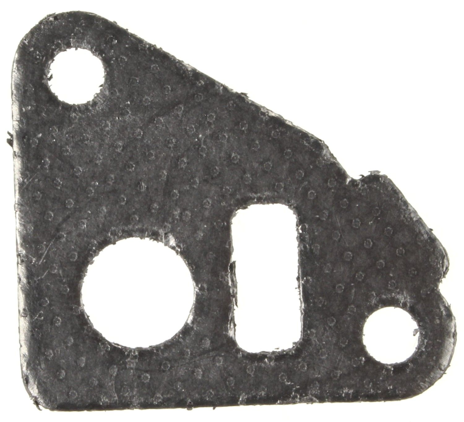 1986, 1985, 1984, 1983, 1982, 1981, 1980, 1979, 1978, 1977, 1976, 1975 GMC Jimmy Exhaust Gas Recirculation (EGR) Valve Gasket
