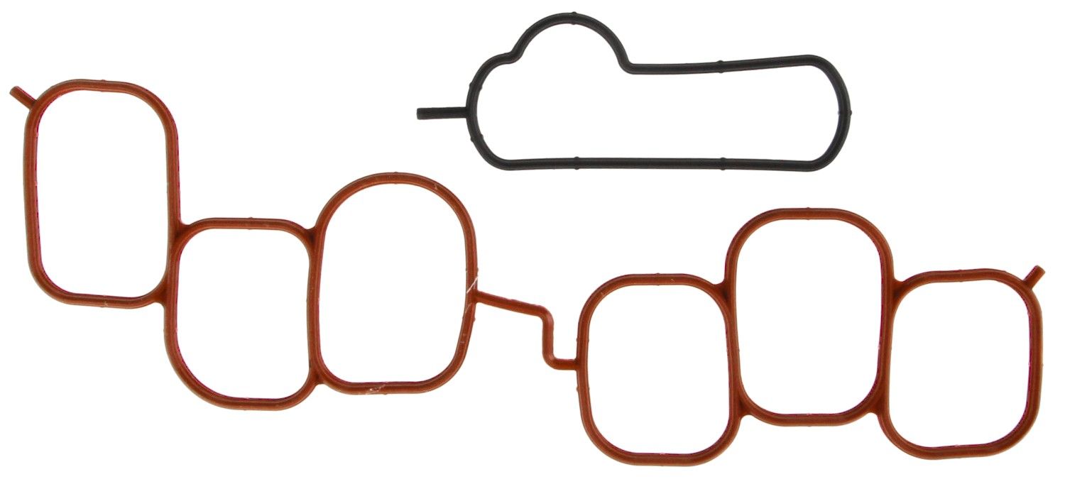 2006, 2005, 2004 Lexus ES330 Fuel Injection Plenum Gasket Set