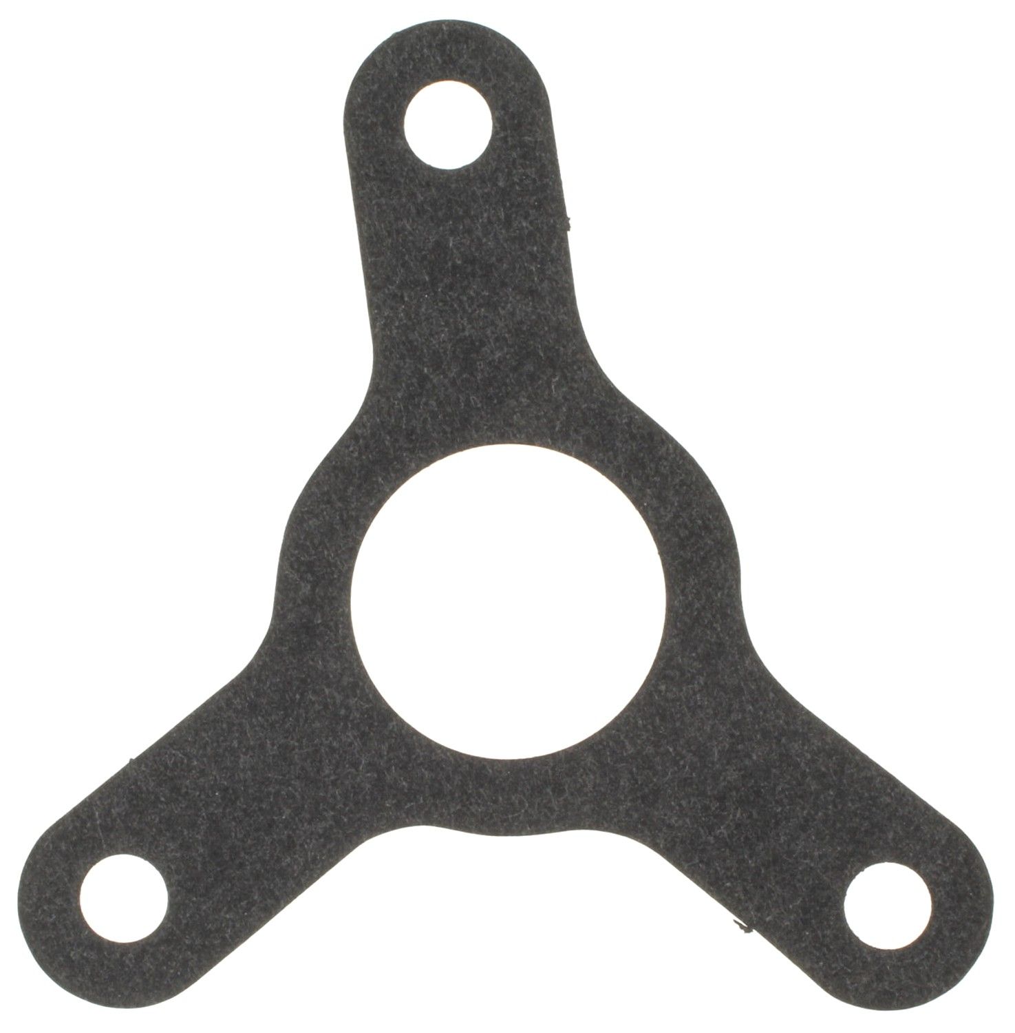 1985, 1984, 1983 Ford Ranger Engine Coolant Outlet Gasket