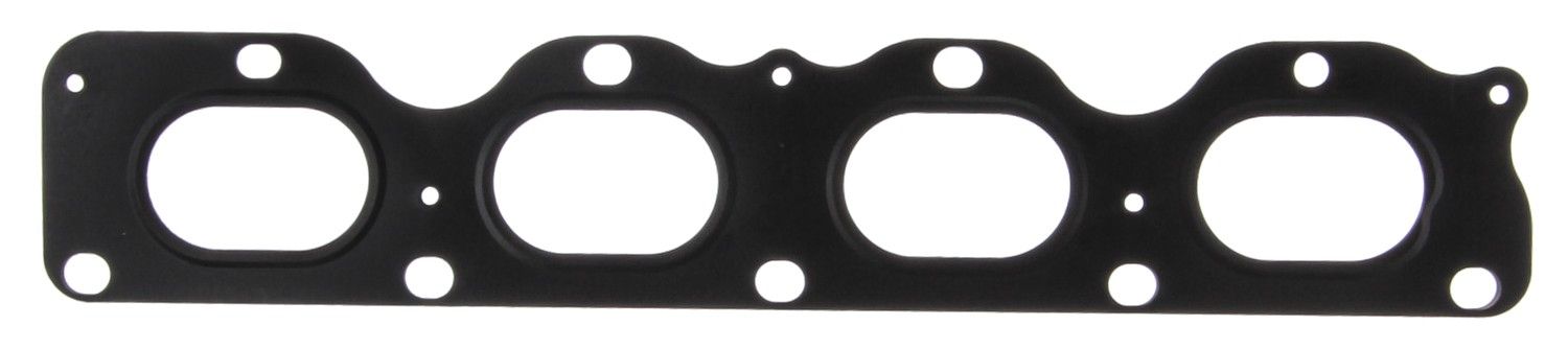 2008 Saturn Astra Exhaust Manifold Gasket