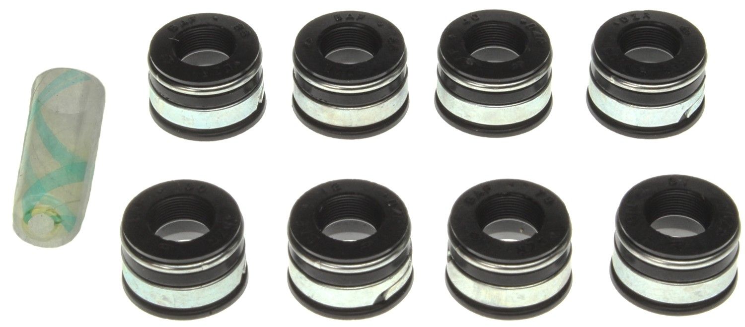 1990, 1989, 1988, 1987, 1986, 1985 Chevrolet Astro Engine Valve Stem Oil Seal Set