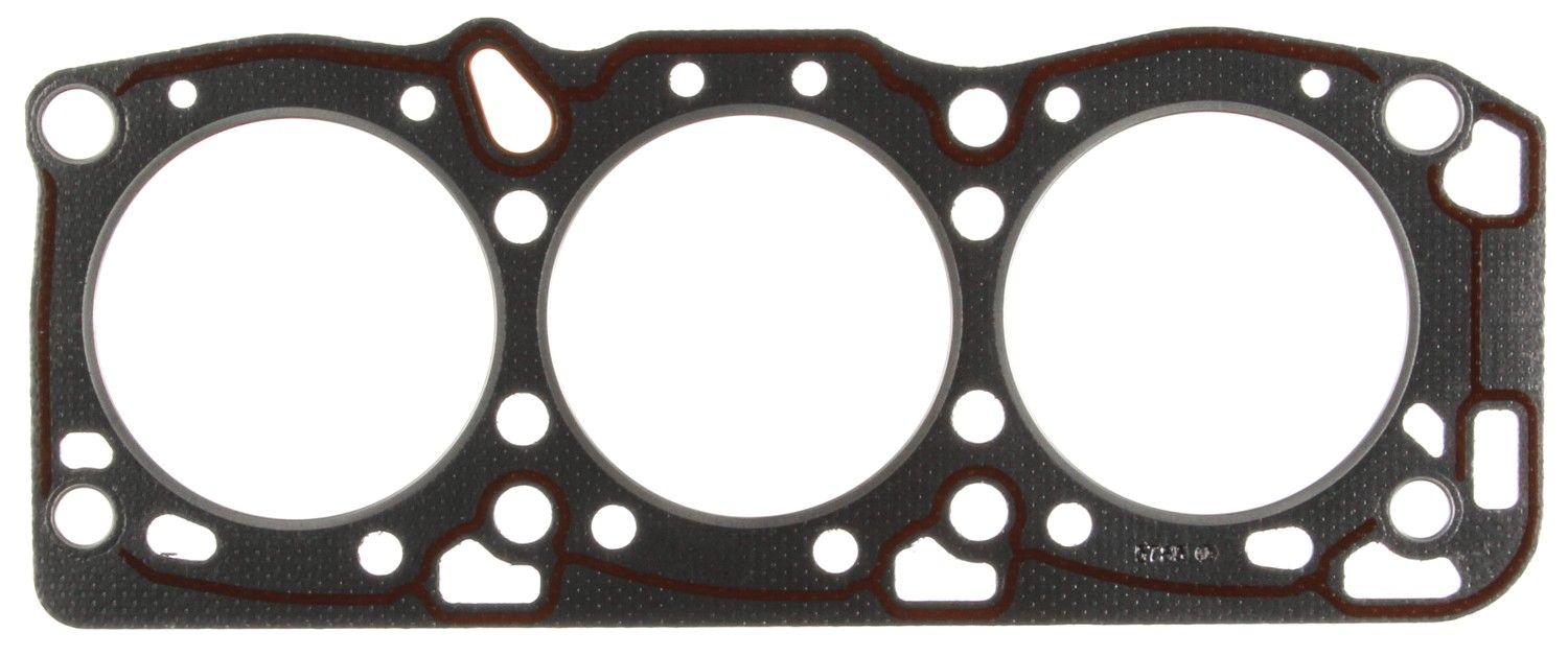 1994, 1993, 1992 Dodge Shadow Engine Cylinder Head Gasket