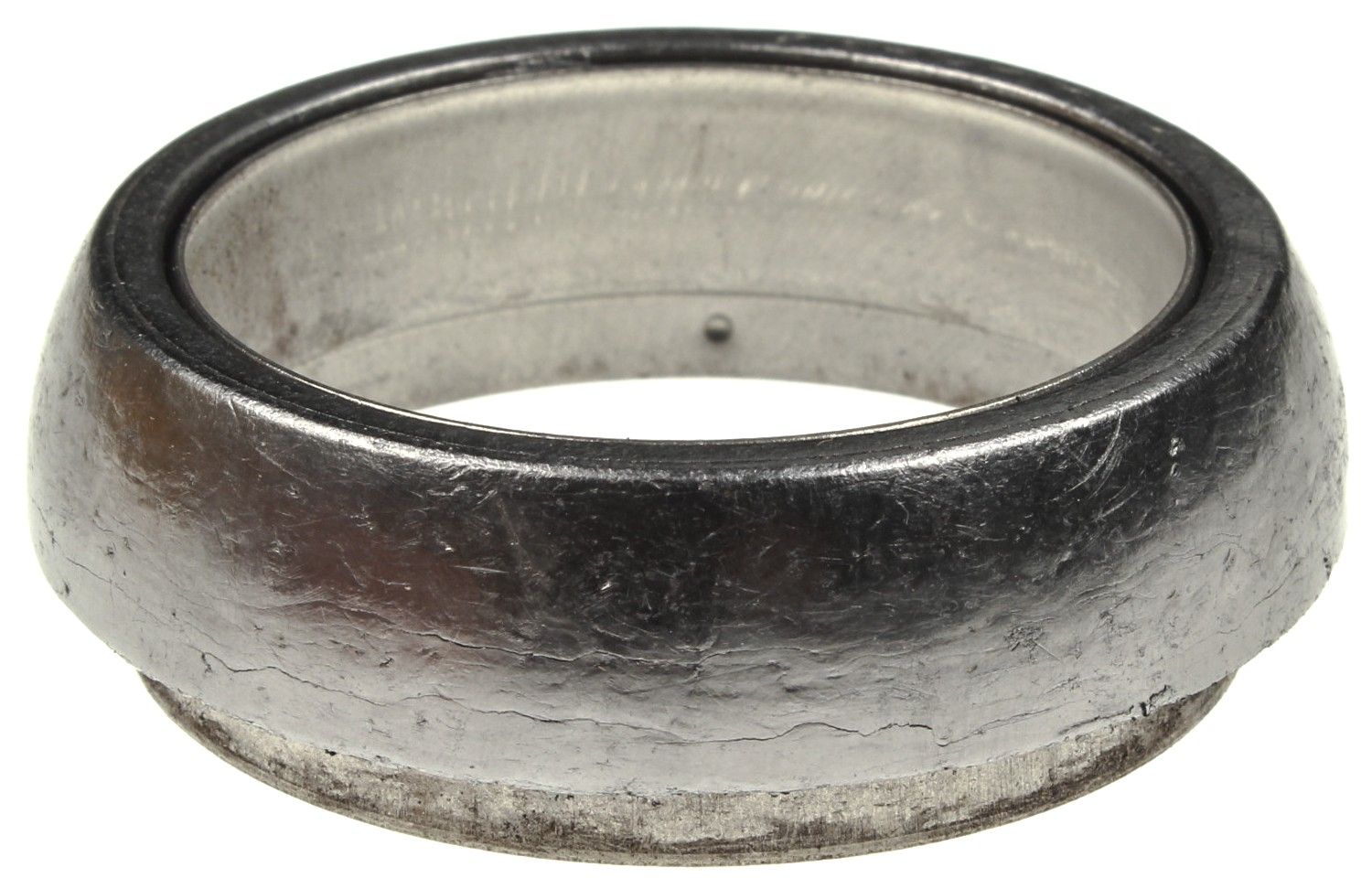 1993 Chevrolet Caprice Chassis Exhaust Pipe Flange Gasket
