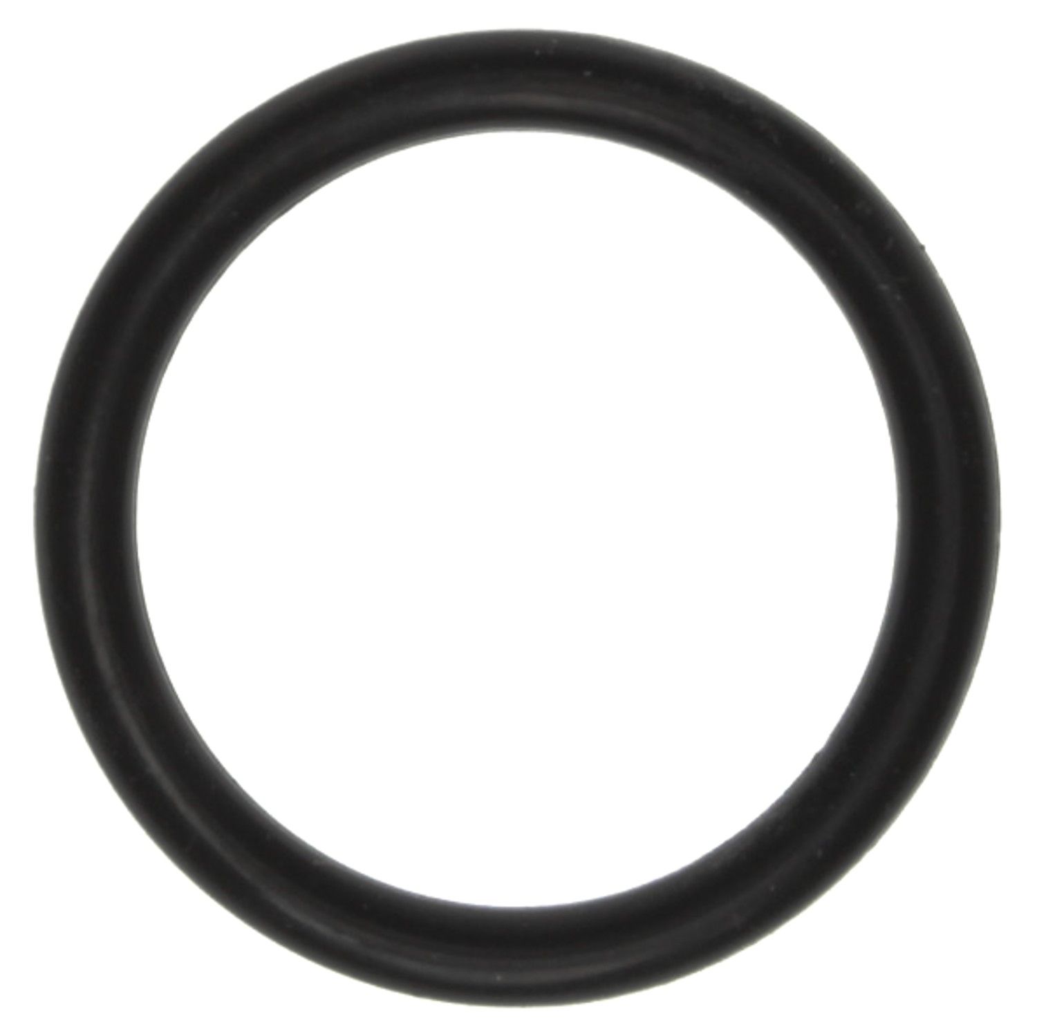1985, 1984, 1983, 1982, 1981, 1980 Chevrolet Caprice Distributor Mounting Gasket