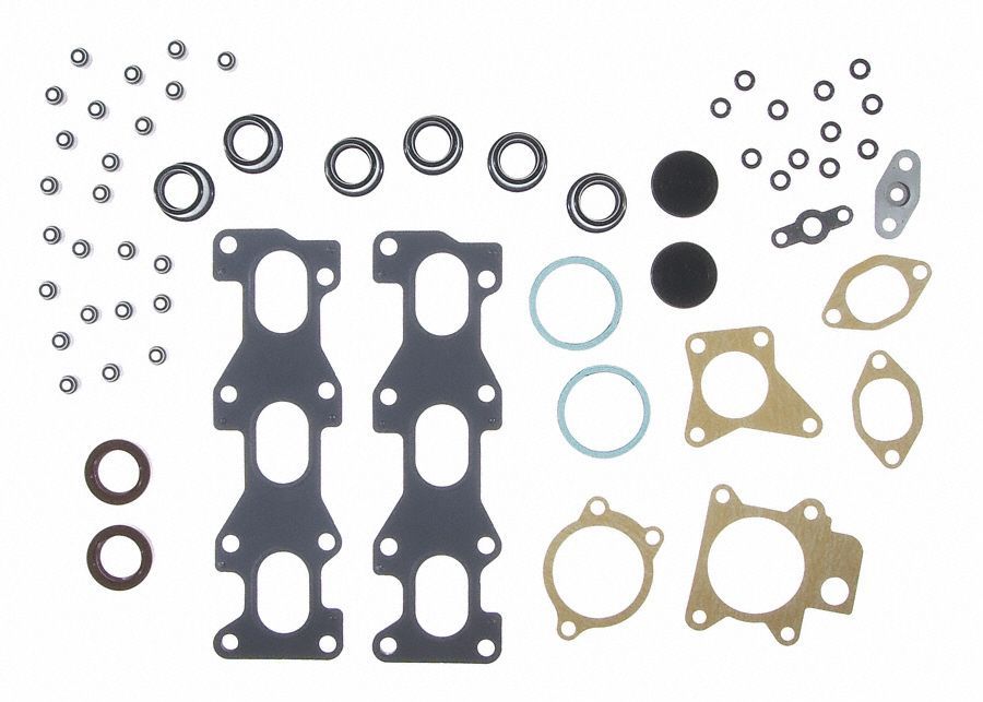 1997, 1996 Isuzu Rodeo Engine Cylinder Head Gasket Set