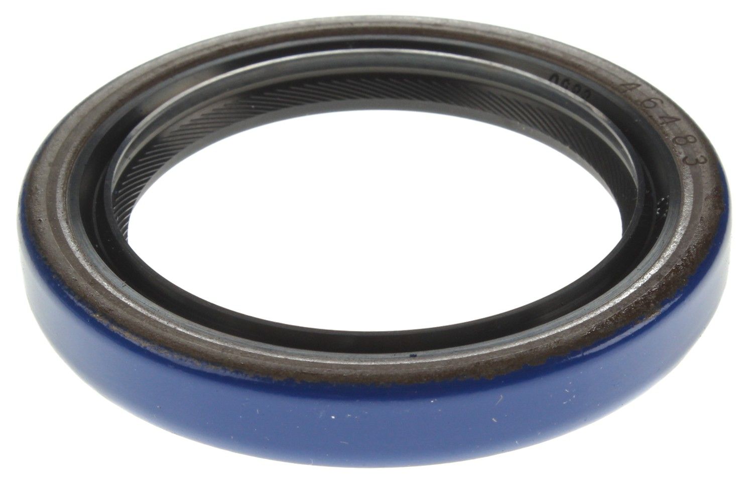 1983, 1982, 1981, 1980, 1979, 1978, 1977, 1976, 1975, 1974 Jeep Cherokee Ambassador Engine Timing Cover Seal