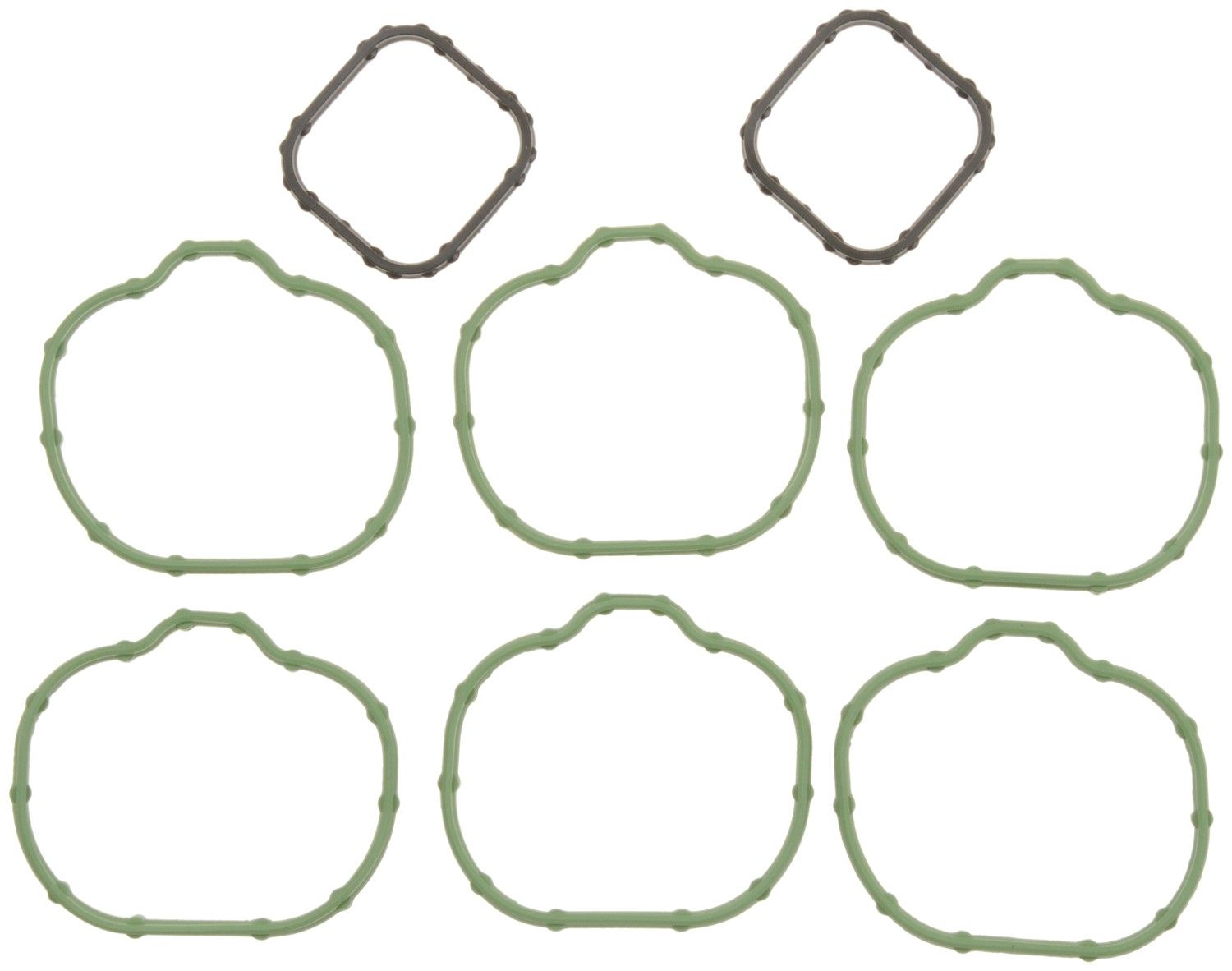 Engine Intake Manifold Gasket Set