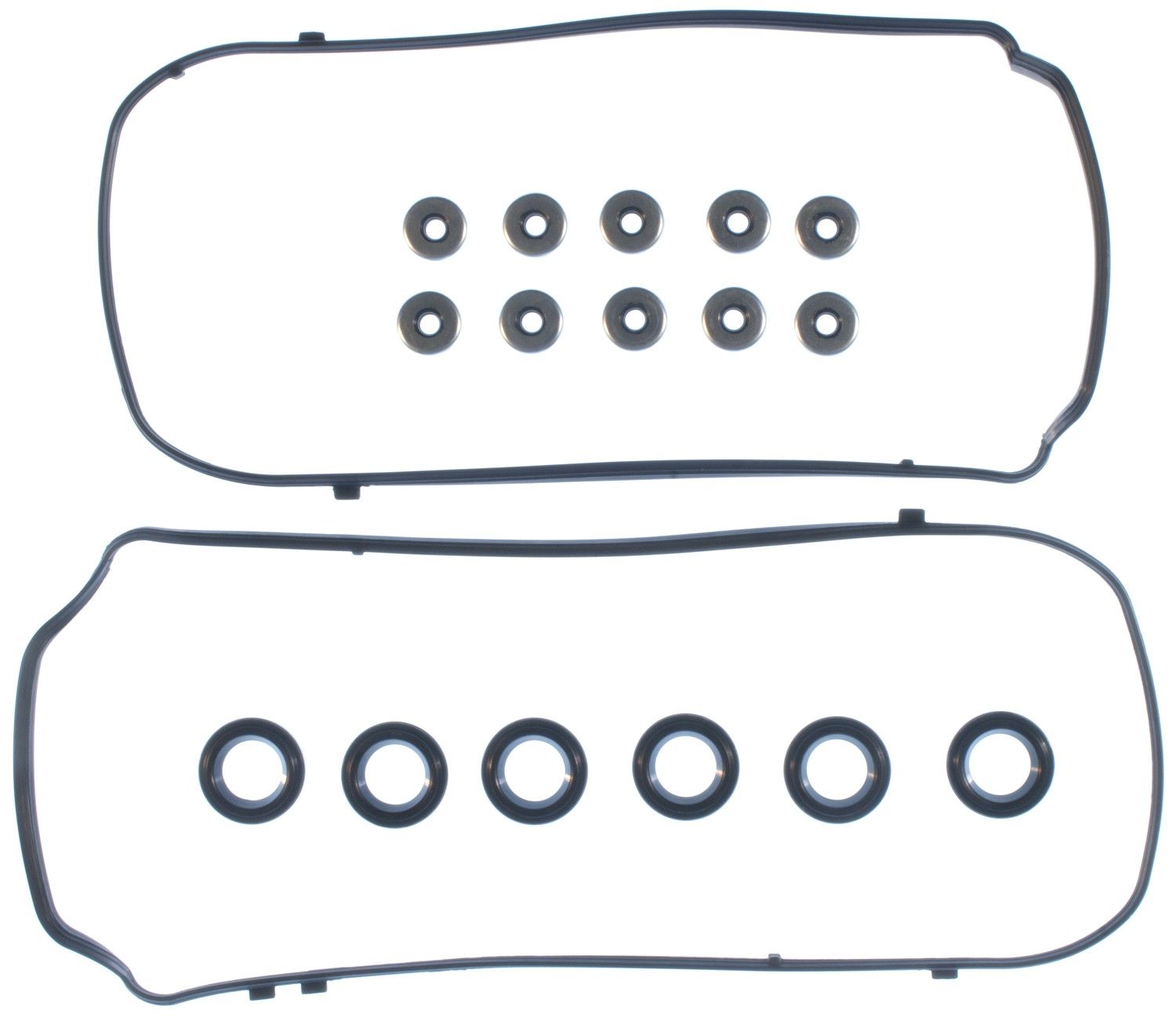 Engine Valve Cover Gasket Set