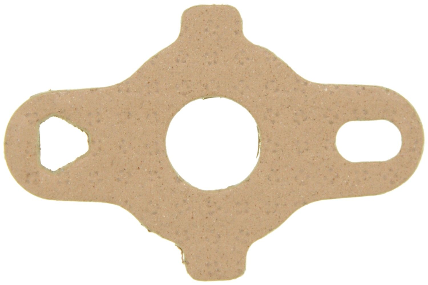 2008, 2007, 2006, 2005 Chevrolet Equinox Exhaust Gas Recirculation (EGR) Valve Gasket