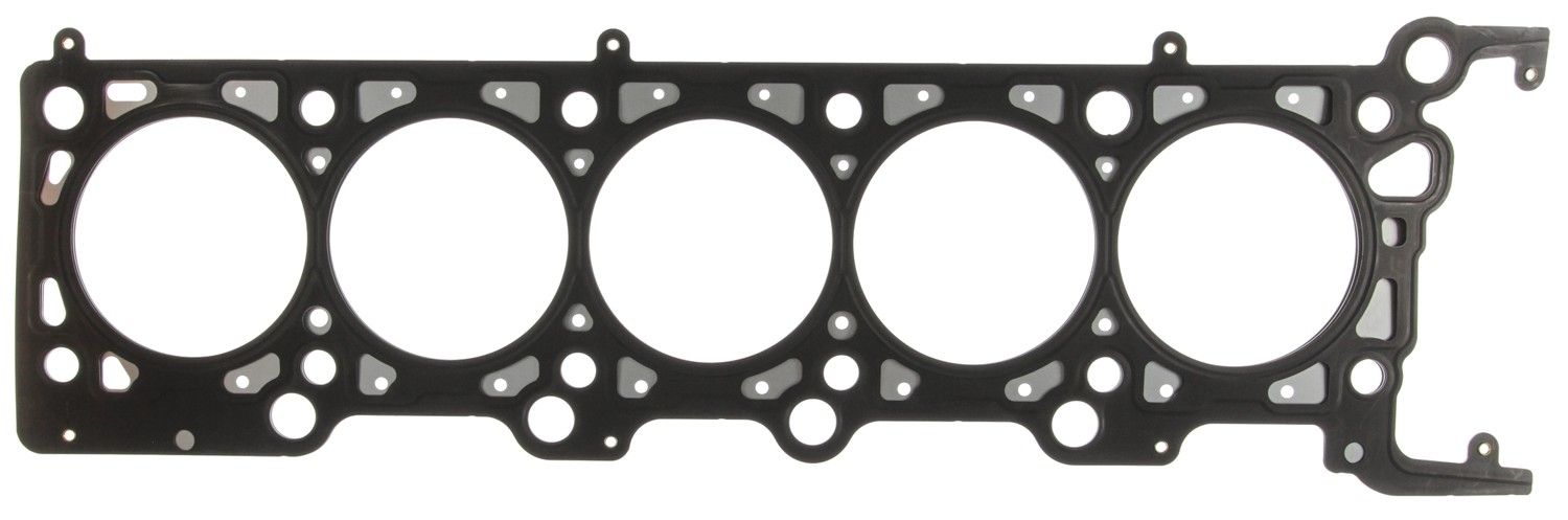 2005, 2004, 2003, 2002, 2001, 2000 Ford Excursion Club Wagon Engine Cylinder Head Gasket