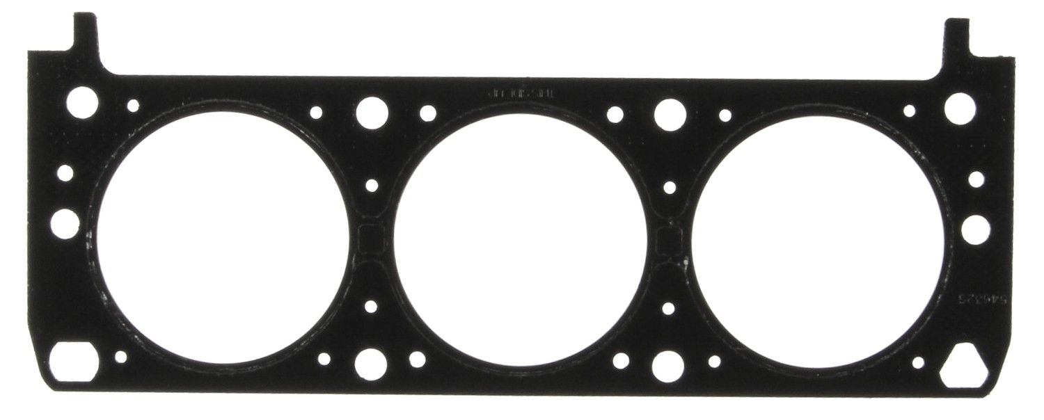 2009, 2008, 2007, 2006, 2005 Chevrolet Equinox Engine Cylinder Head Gasket