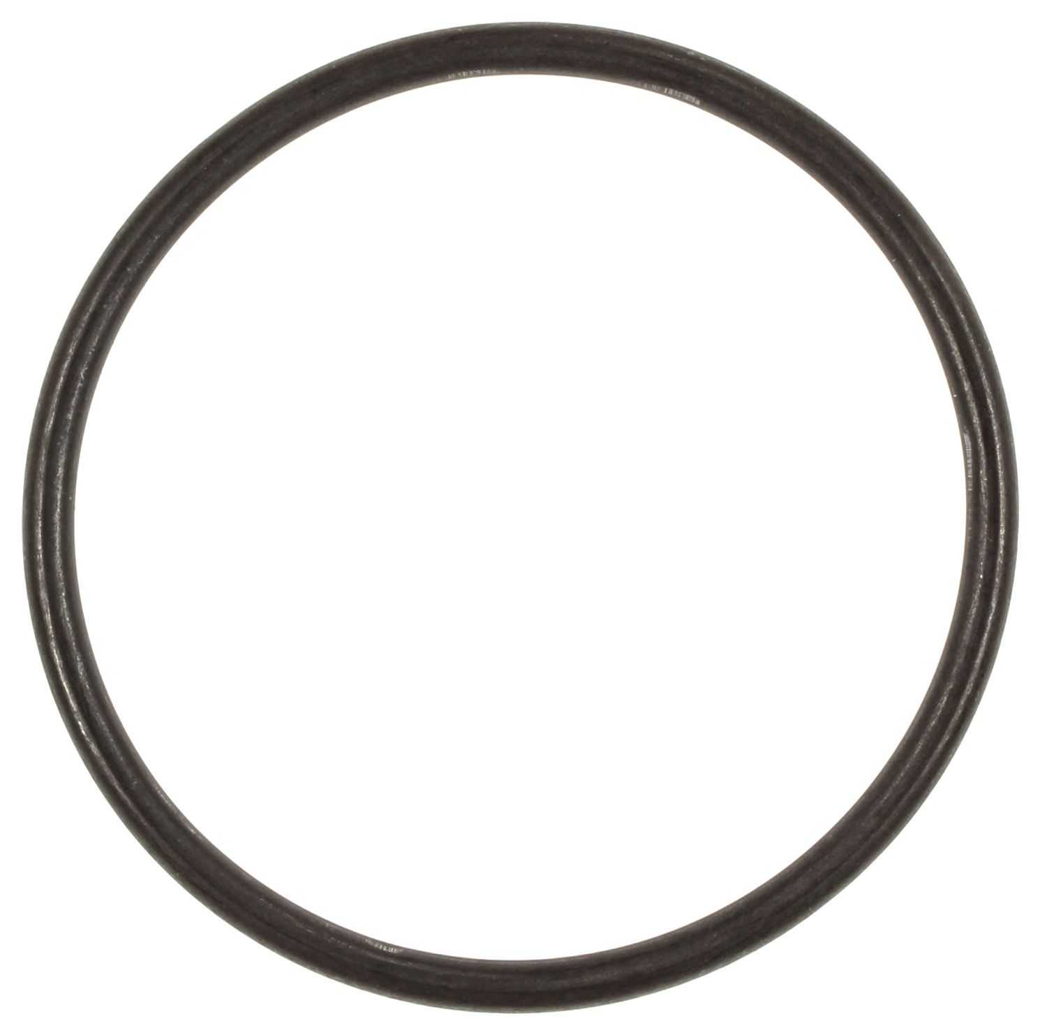 2008, 2007, 2006, 2005, 2004, 2003, 2002, 2001, 2000, 1999, 1998, 1997, 1996 Acura RL Catalytic Converter Gasket