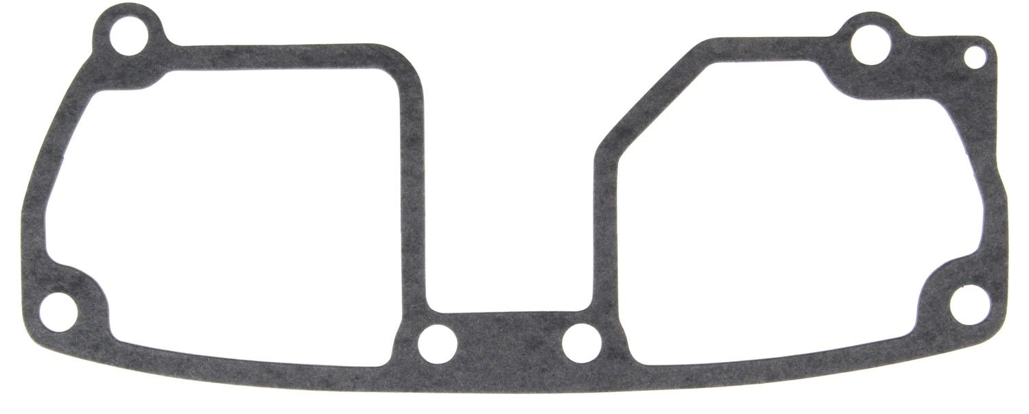 2005, 2004, 2003, 2002, 2001 Lexus IS300 Fuel Injection Throttle Body Mounting Gasket