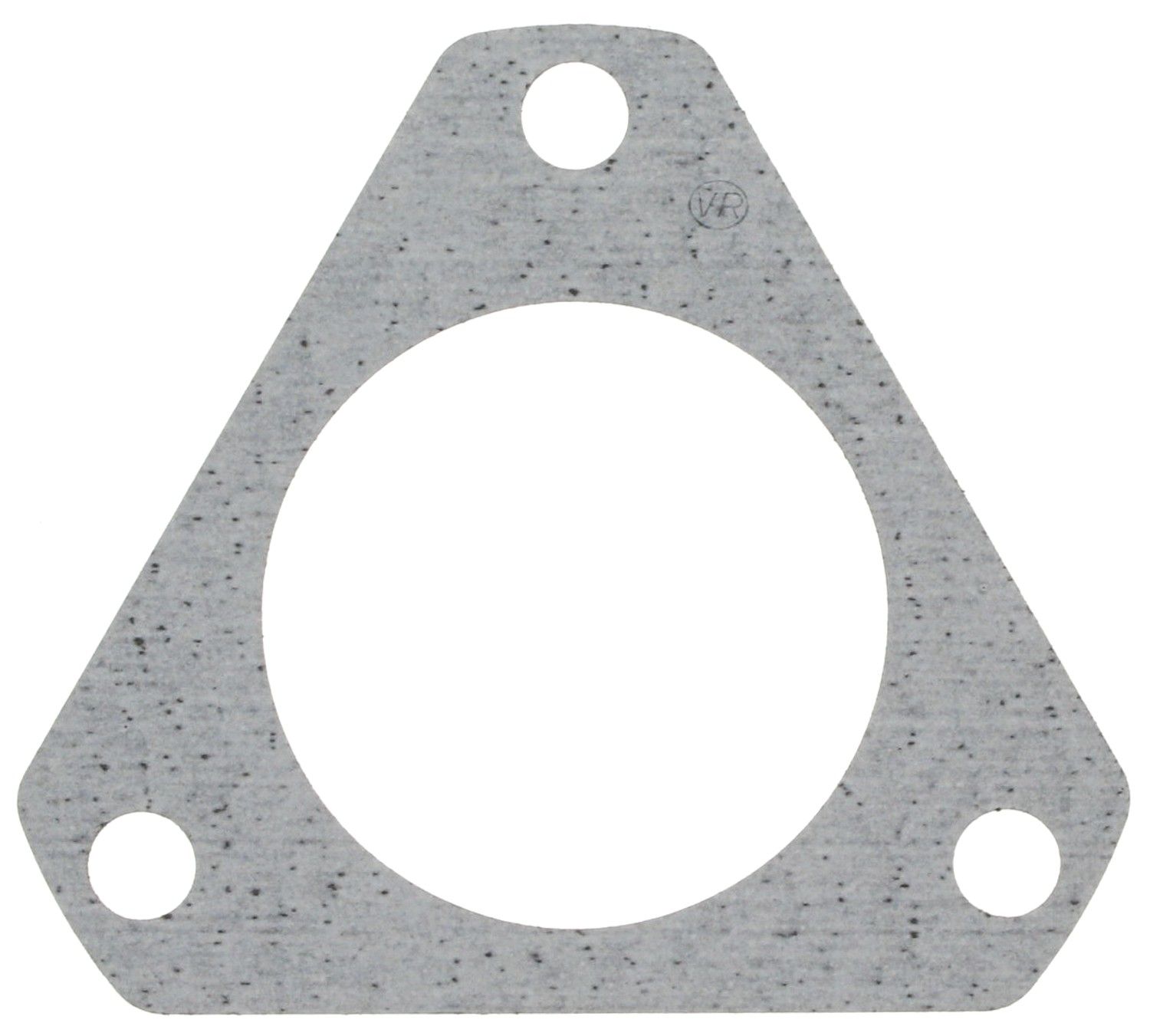 2004, 2003, 2002 Hummer H1 Hummer Fuel Injection Pump Mounting Gasket