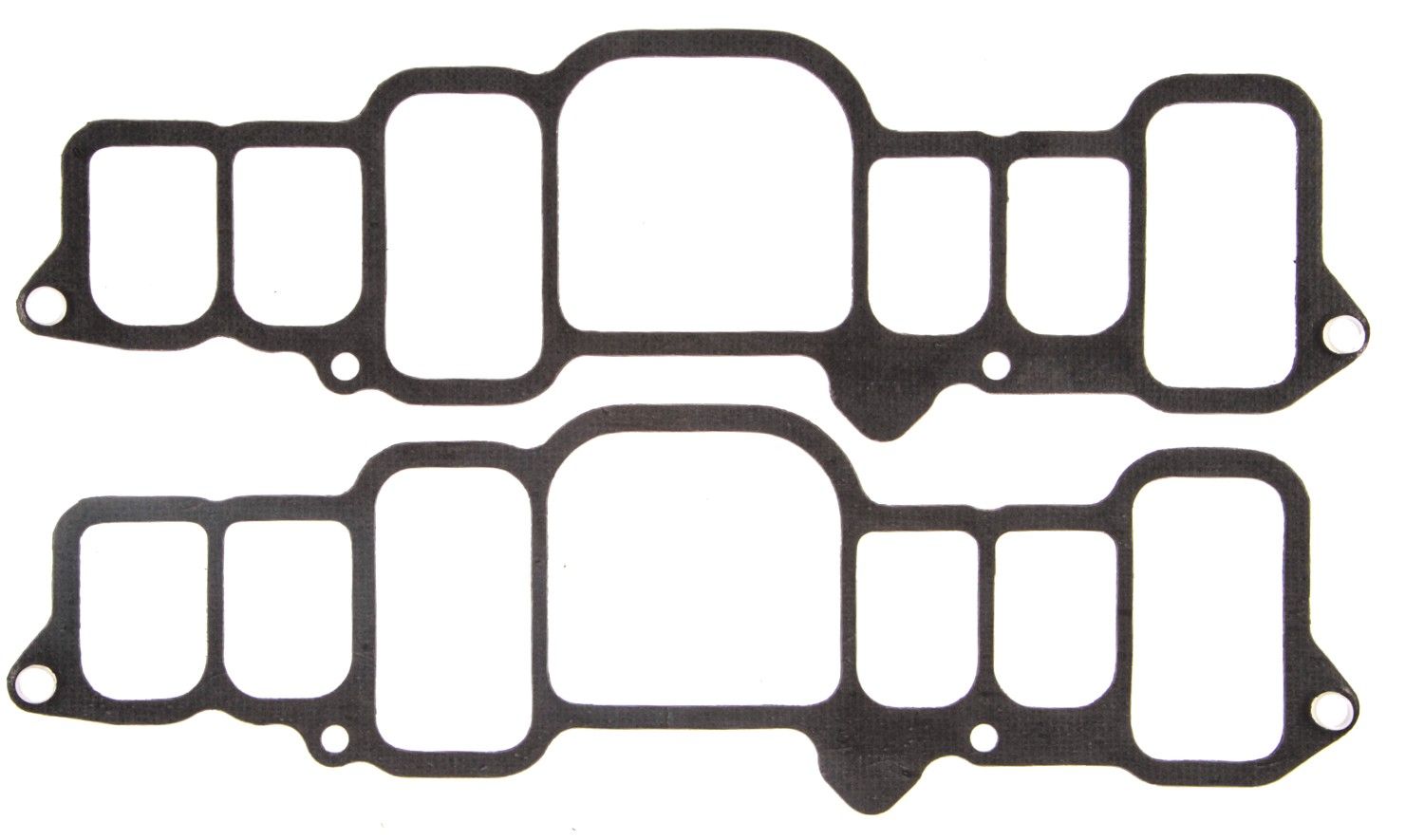 1999, 1998, 1997, 1996 GMC P3500 Fuel Injection Plenum Gasket Set