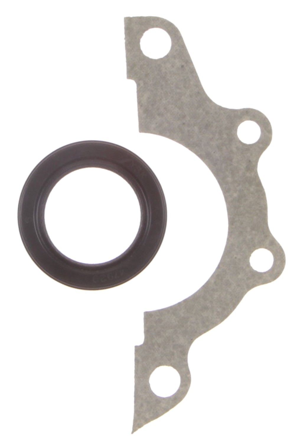 1988, 1987 Dodge Shadow Engine Timing Cover Gasket Set