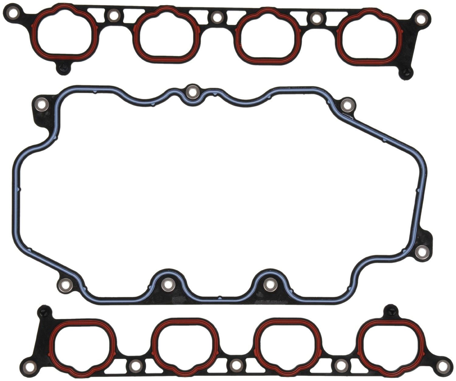 2001, 2000, 1999 Ford Mustang Engine Intake Manifold Gasket Set