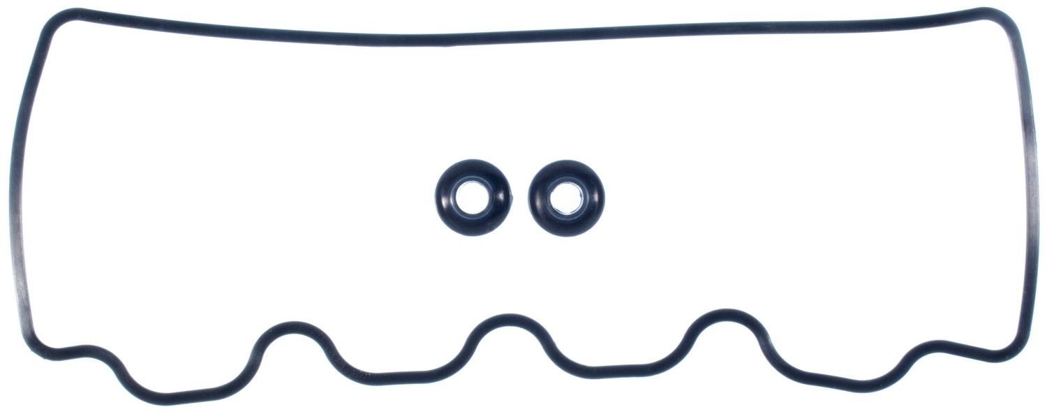 2002, 2001, 2000, 1999, 1998, 1997, 1996, 1995, 1994, 1993, 1992, 1991 Saturn SL Engine Valve Cover Gasket Set