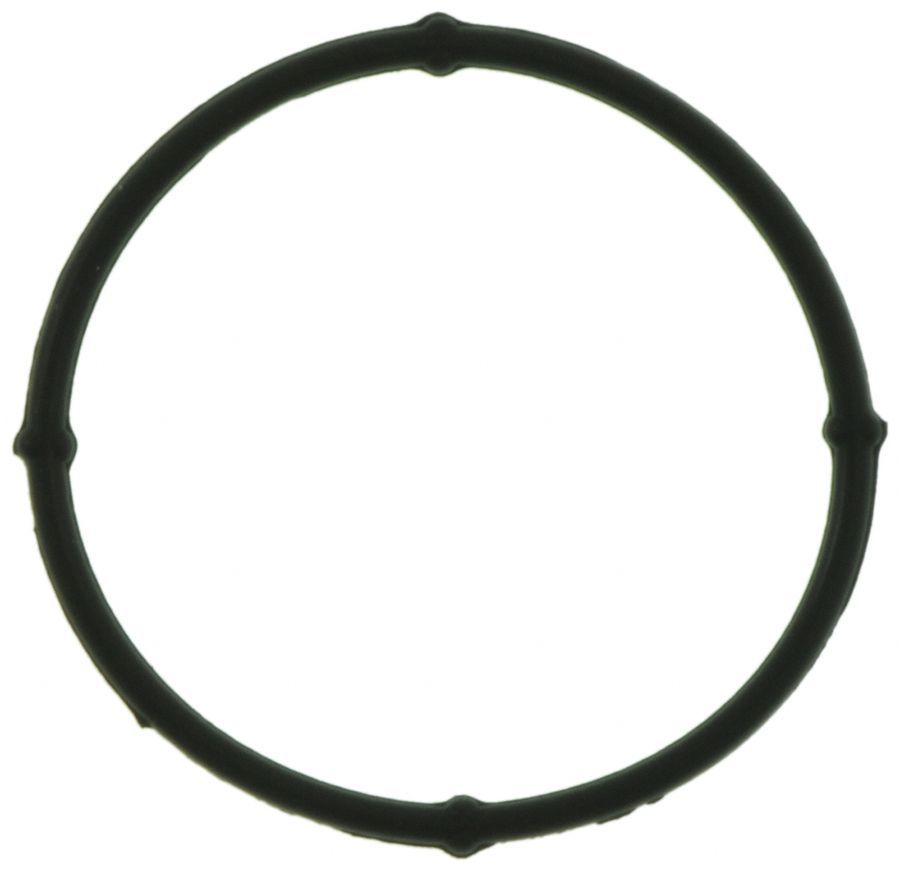 2013, 2012, 2011, 2010, 2009, 2008, 2007 Lexus ES350 Engine Coolant Outlet Gasket