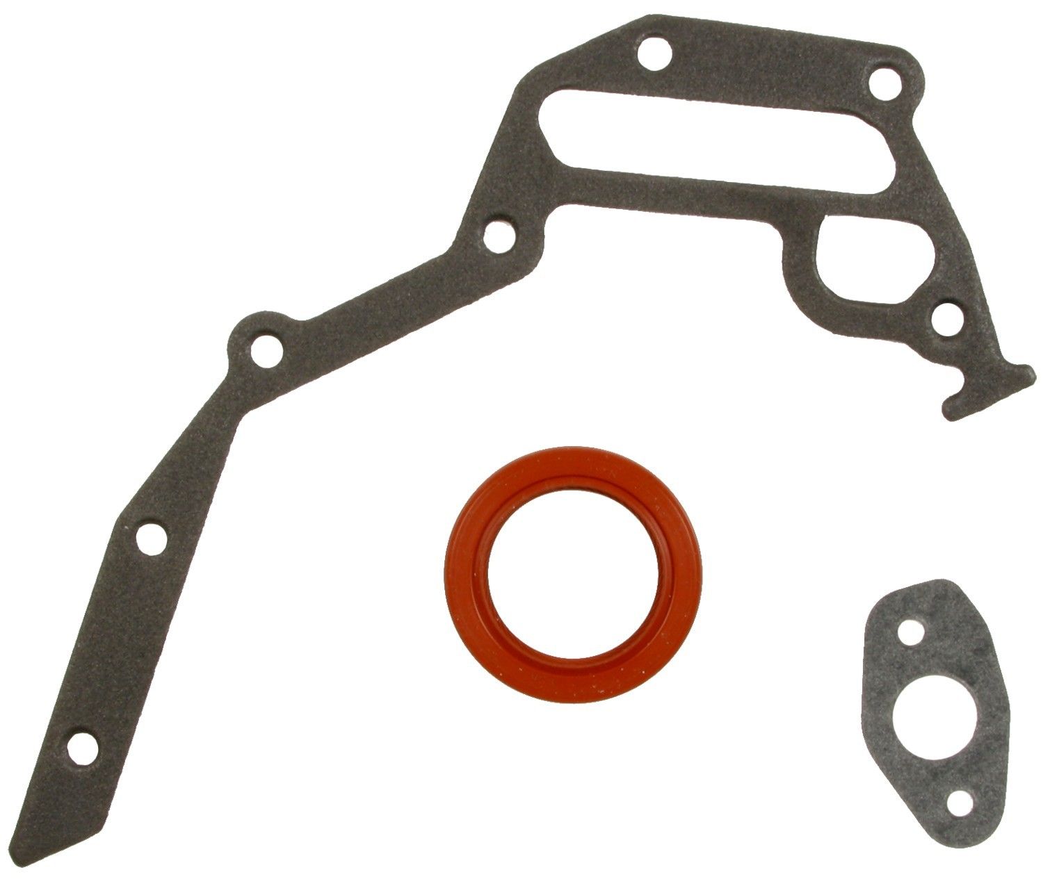 2000, 1999, 1998 Ford Contour Engine Timing Cover Gasket Set
