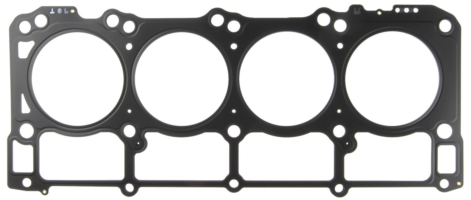 2010, 2009, 2008, 2007, 2006 Jeep Commander Engine Cylinder Head Gasket