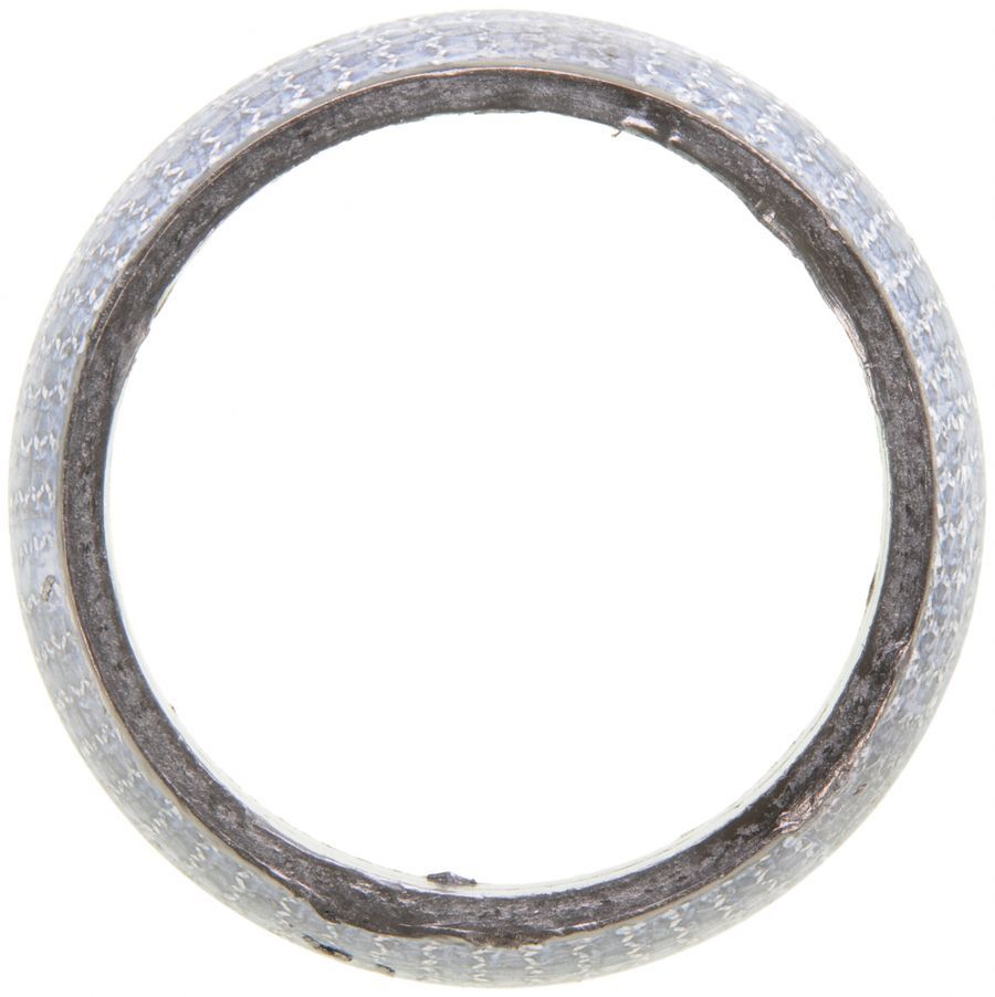 2011, 2010, 2009, 2008, 2007 Mazda 3 Catalytic Converter Gasket