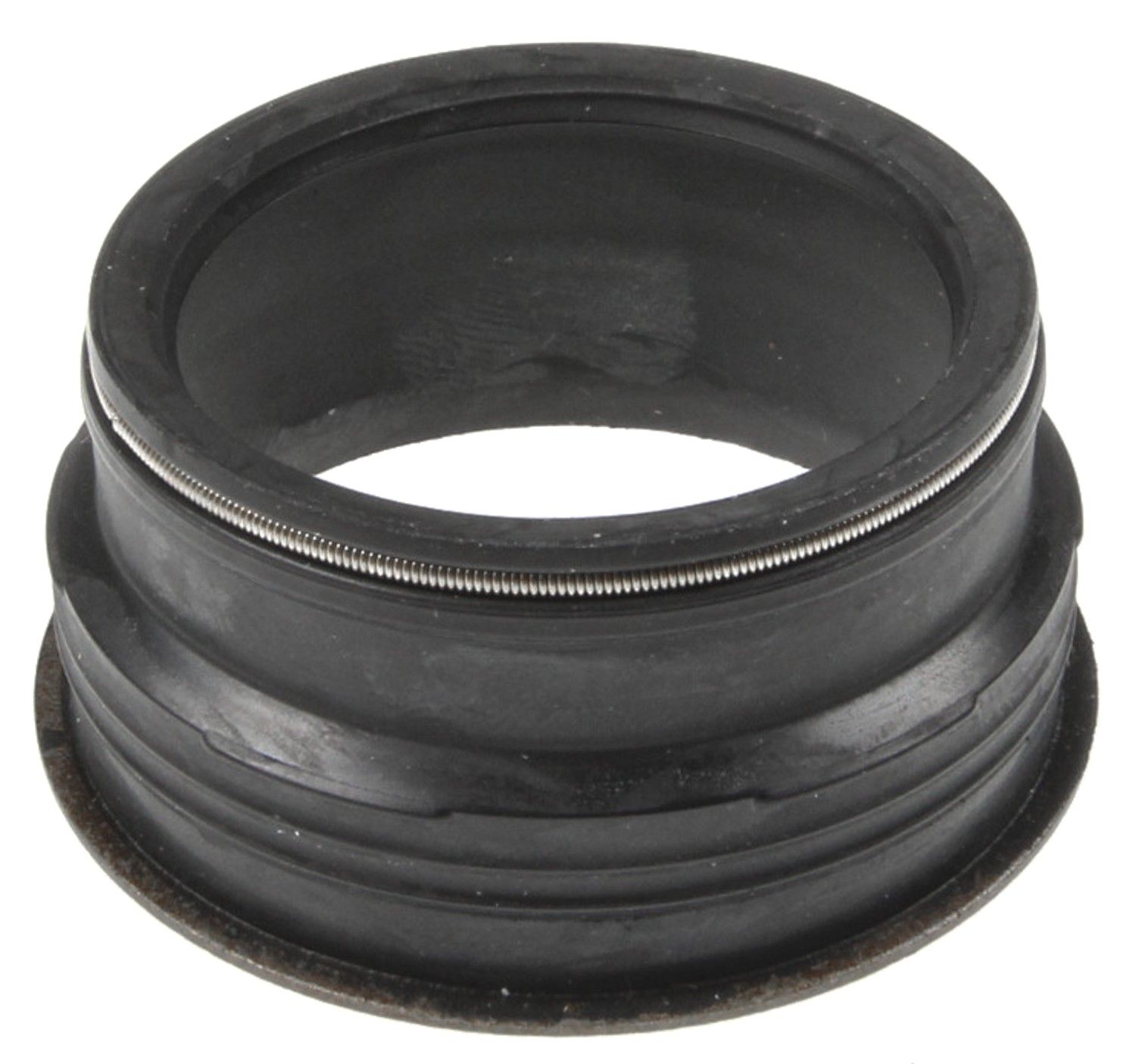 2012, 2011, 2010, 2009 Ford Escape Engine Variable Valve Timing (VVT) Solenoid Gasket