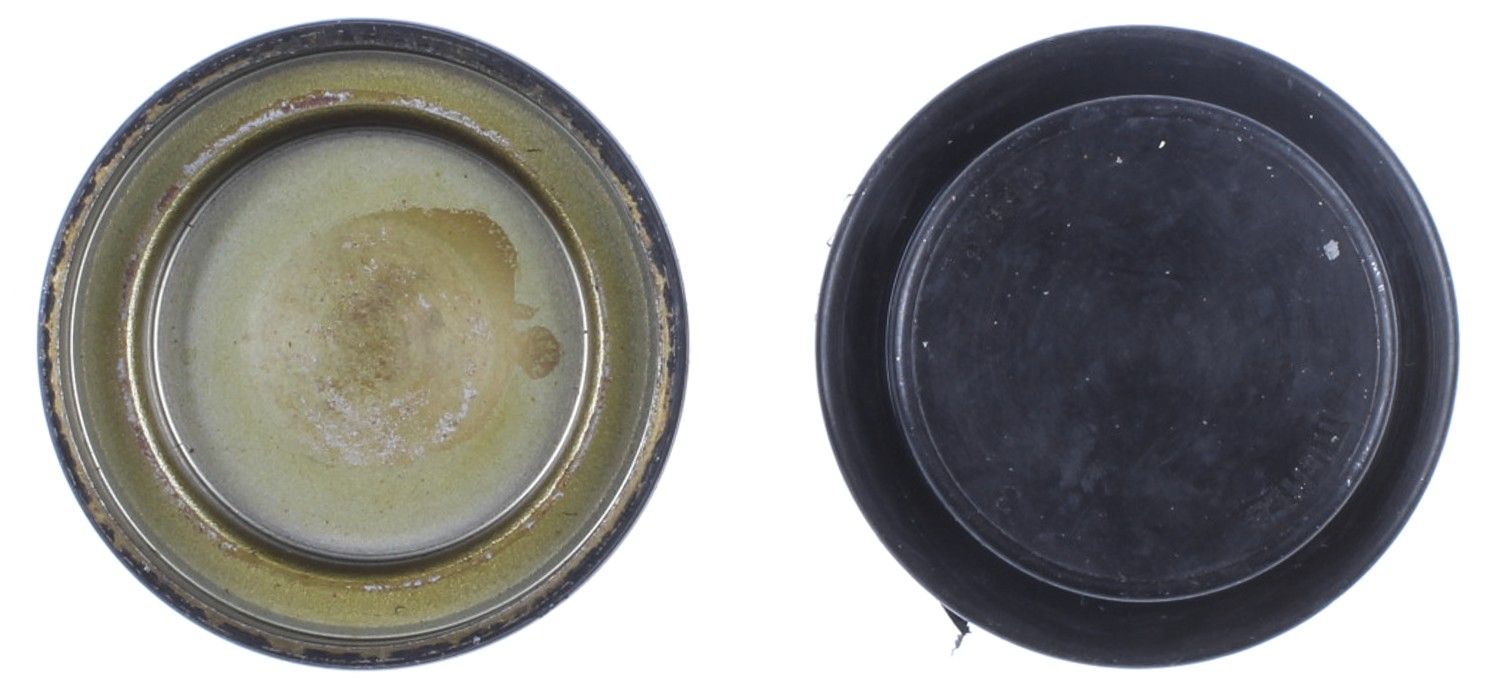 2012, 2011, 2010, 2009, 2008, 2007, 2006, 2005, 2004, 2003, 2002, 2001, 2000 Subaru Outback Engine Camshaft Plug Set