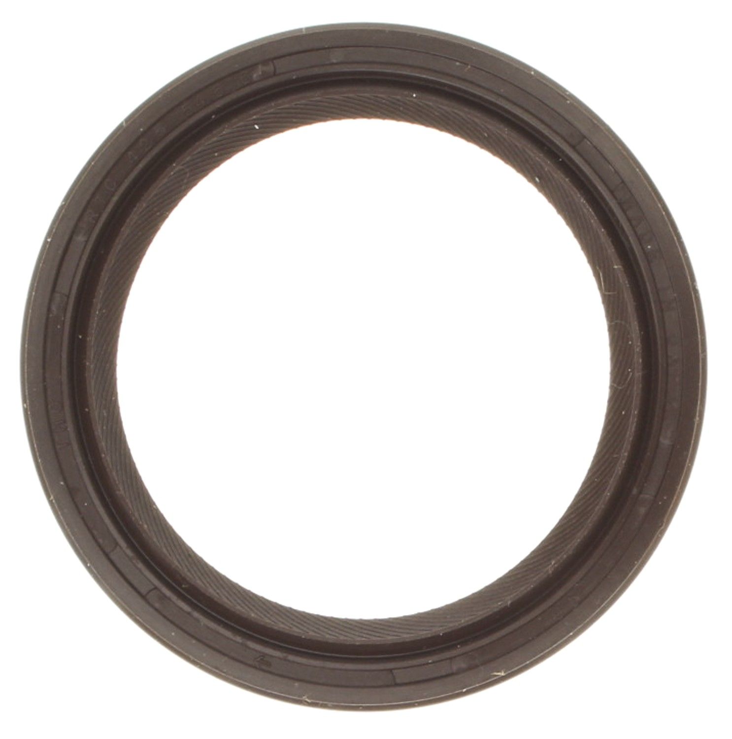2014, 2013, 2012, 2011 Mazda 2 Engine Timing Cover Seal