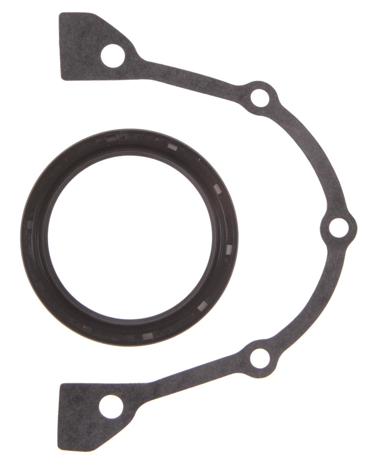 1989 Suzuki Sidekick Engine Main Bearing Gasket Set