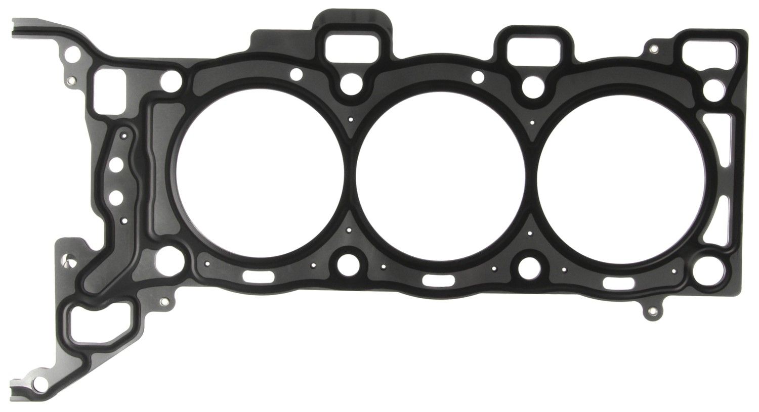2016, 2015, 2014, 2013, 2012, 2011, 2010, 2009, 2008, 2007 GMC Acadia Engine Cylinder Head Gasket