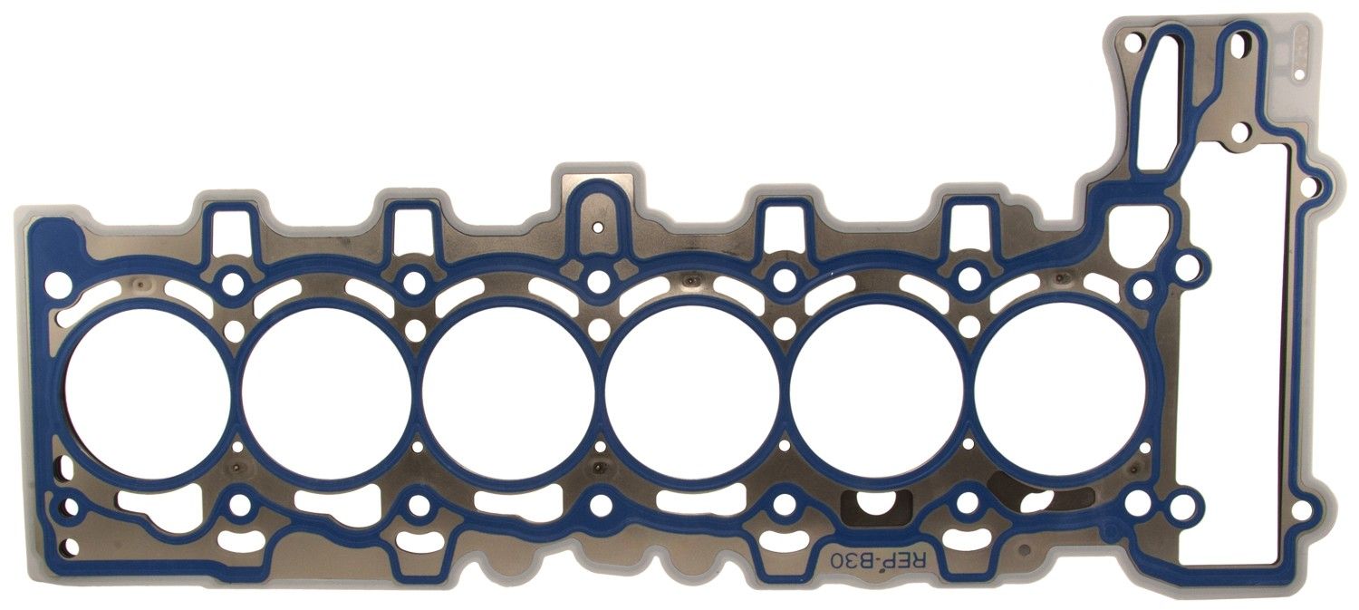 2006-2011 BMW 128i Engine Cylinder Head Gasket Victor Gaskets