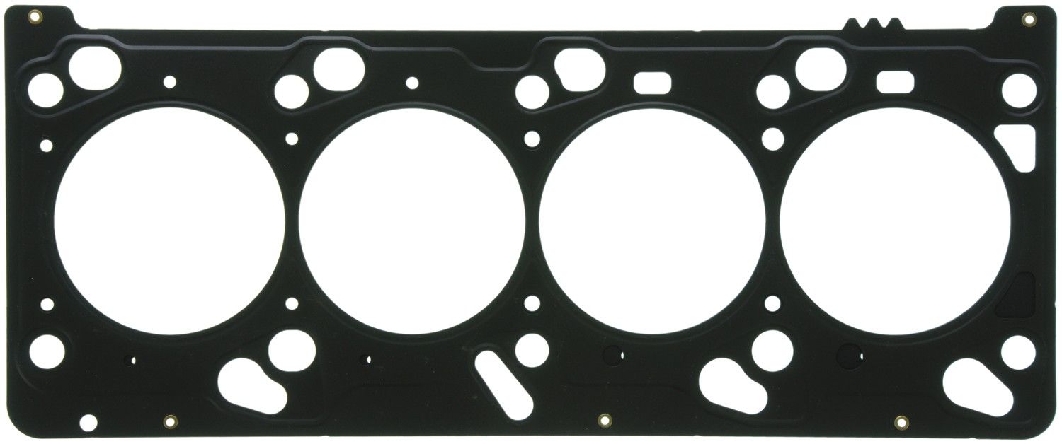 2004, 2003, 2002, 2001, 2000 Ford Focus Engine Cylinder Head Gasket