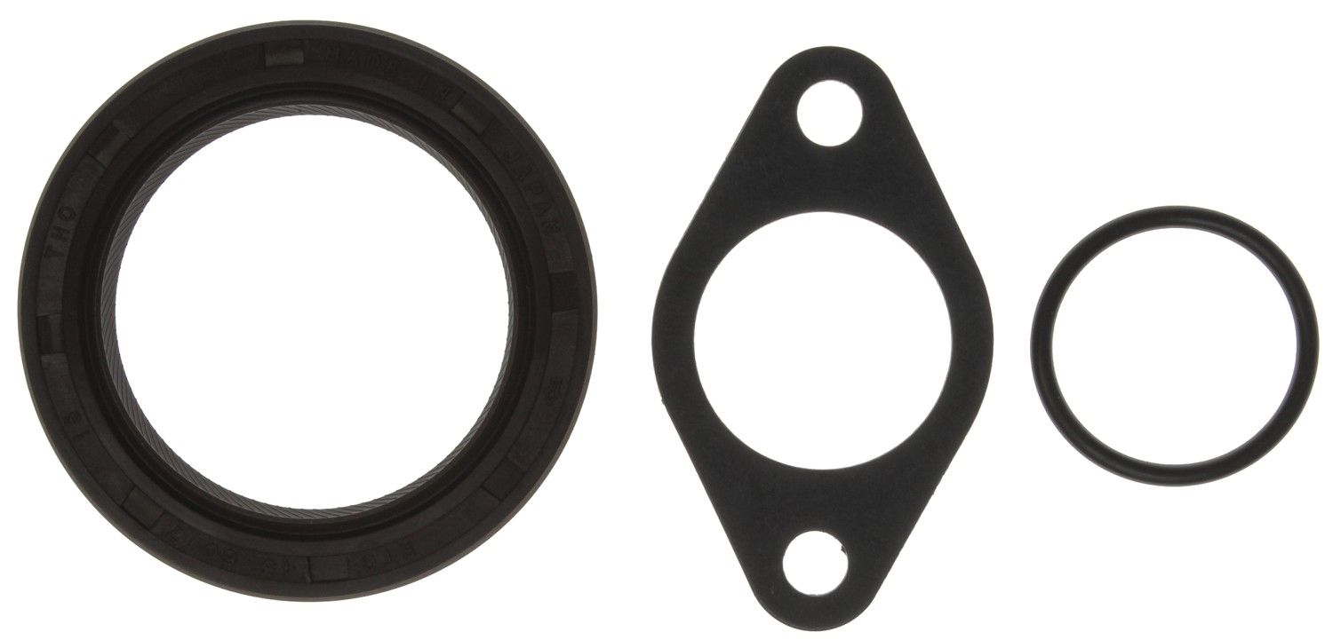 2007, 2006, 2005, 2004, 2003, 2002, 2001 Lexus GS430 Engine Timing Cover Seal