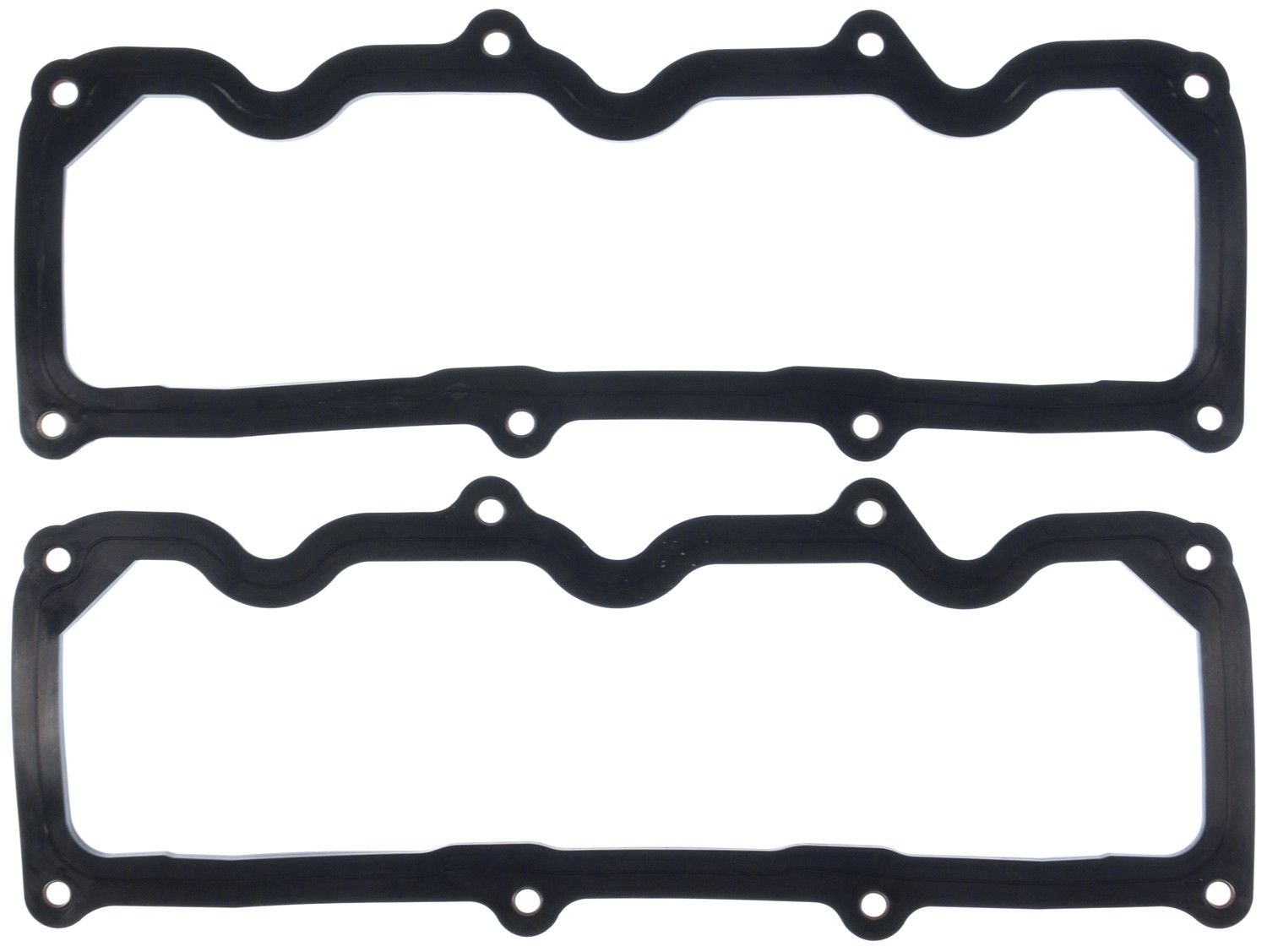 1990 Ford Probe Engine Valve Cover Gasket Set
