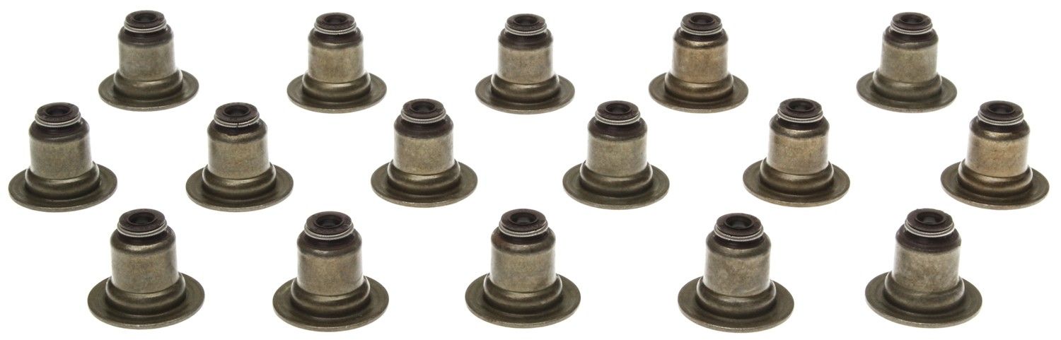 2015, 2014, 2013, 2012, 2011, 2010, 2009, 2008, 2007 Mini Cooper Engine Valve Stem Oil Seal Set