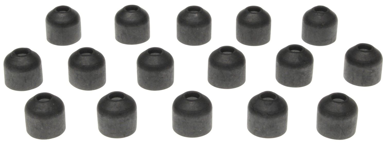 1961, 1960, 1959, 1958 Dodge Lancer Engine Valve Stem Oil Seal Set