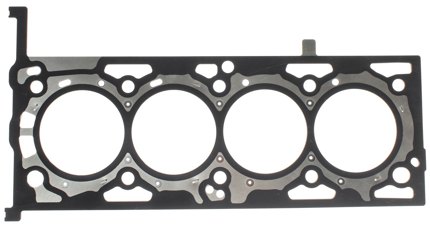 2020, 2019, 2018 Chevrolet Equinox Engine Cylinder Head Gasket