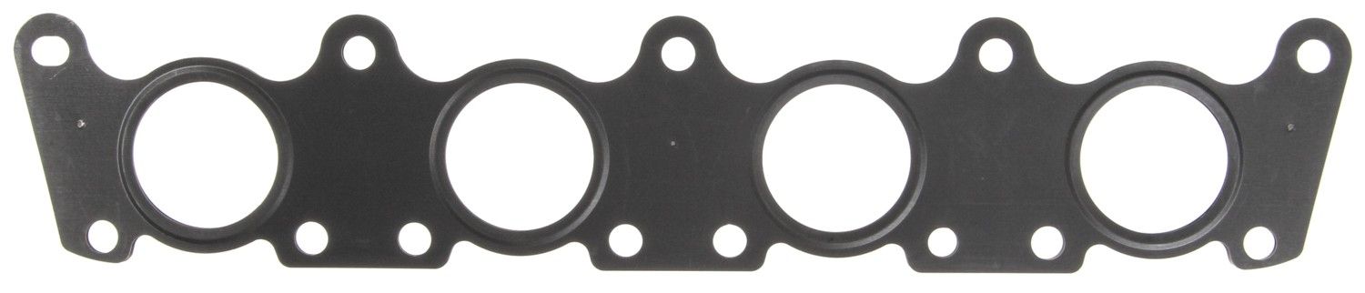 2006, 2005, 2004, 2003, 2002, 2001, 2000 Audi TT Exhaust Manifold Gasket