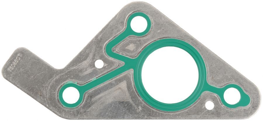 2007, 2006 Saturn Relay Engine Coolant Water Bypass Gasket