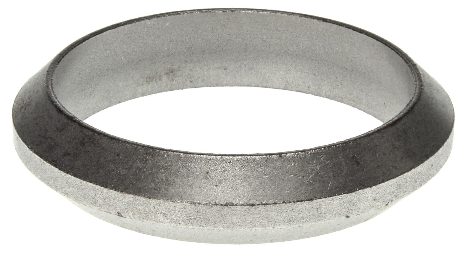1968, 1967, 1966, 1965, 1964, 1963, 1962 Chevrolet Chevy II Exhaust Pipe Flange Gasket
