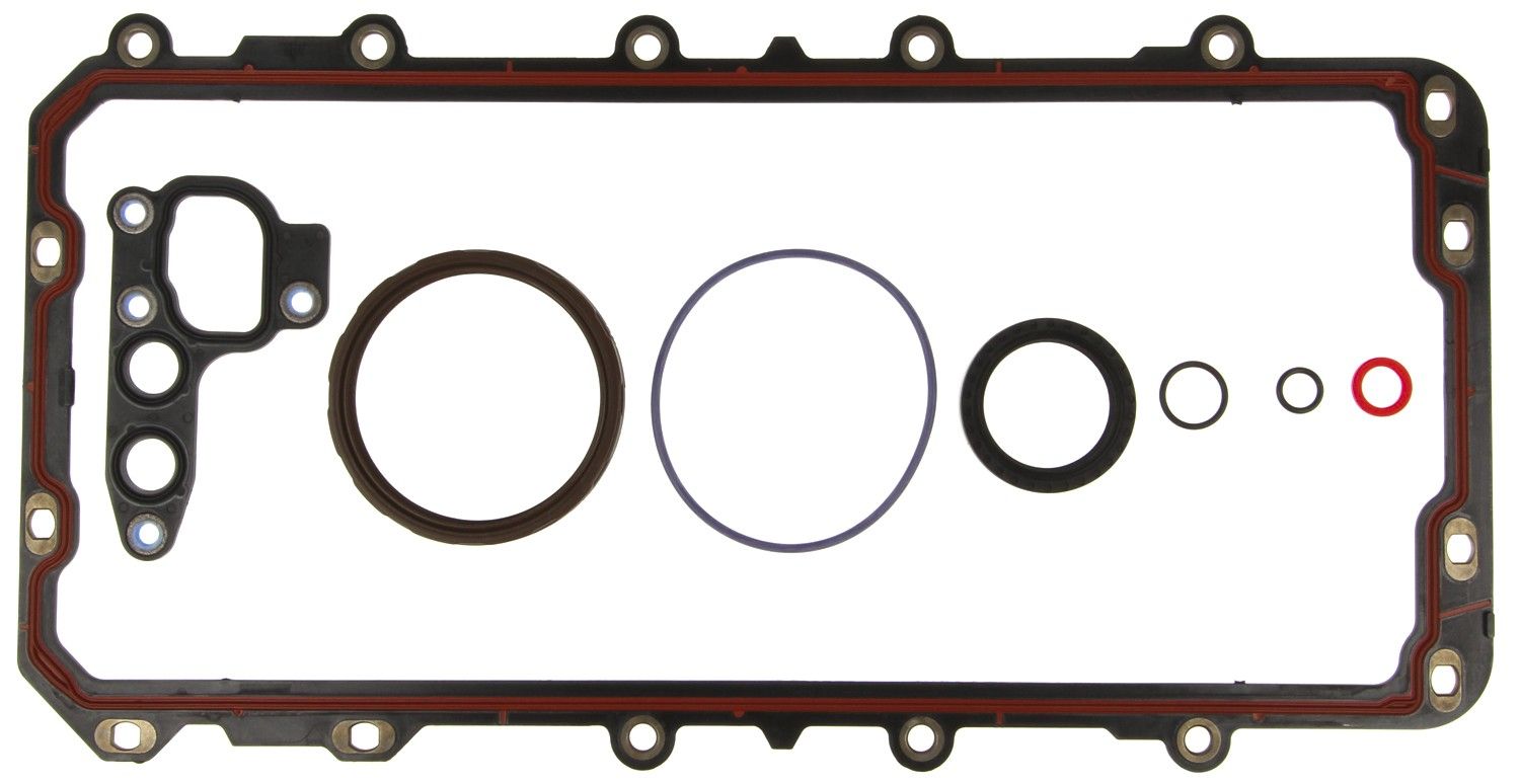 1998, 1997 Ford Expedition Econoline Engine Conversion Gasket Set