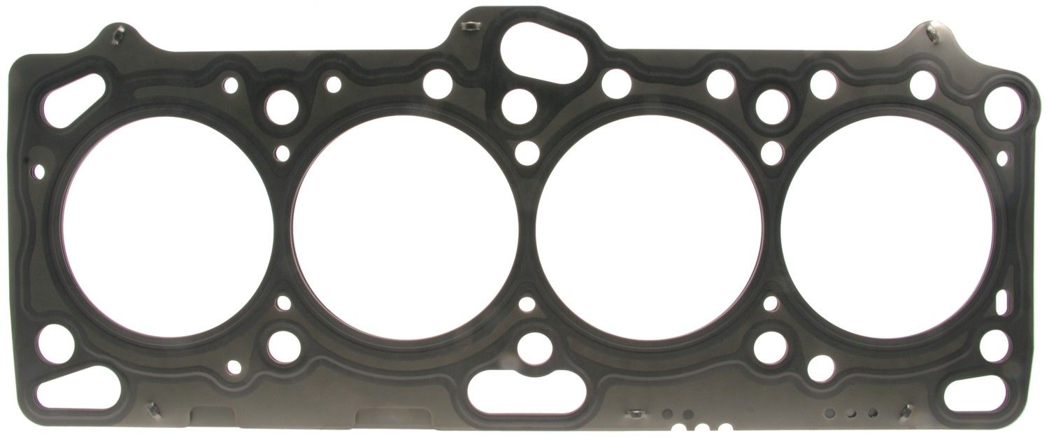 1990, 1989 Dodge Colt GTX Engine Cylinder Head Gasket